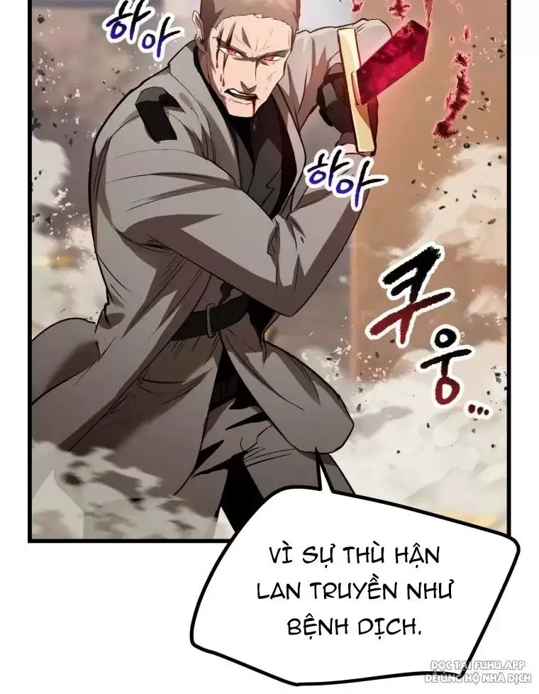 Anh Hùng Mạnh Nhất? Ta Không Làm Lâu Rồi! Nettruyen ZZZ Chương 137 Page 65