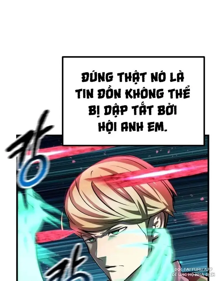 Anh Hùng Mạnh Nhất? Ta Không Làm Lâu Rồi! Nettruyen ZZZ Chương 137 Page 68