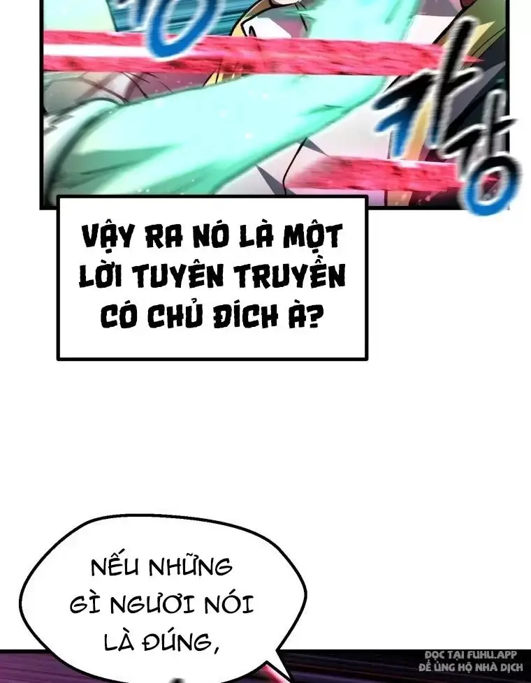 Anh Hùng Mạnh Nhất? Ta Không Làm Lâu Rồi! Nettruyen ZZZ Chương 137 Page 69