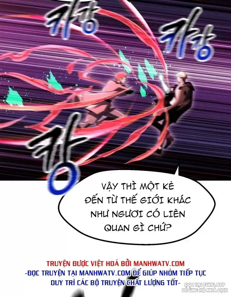 Anh Hùng Mạnh Nhất? Ta Không Làm Lâu Rồi! Nettruyen ZZZ Chương 137 Page 70
