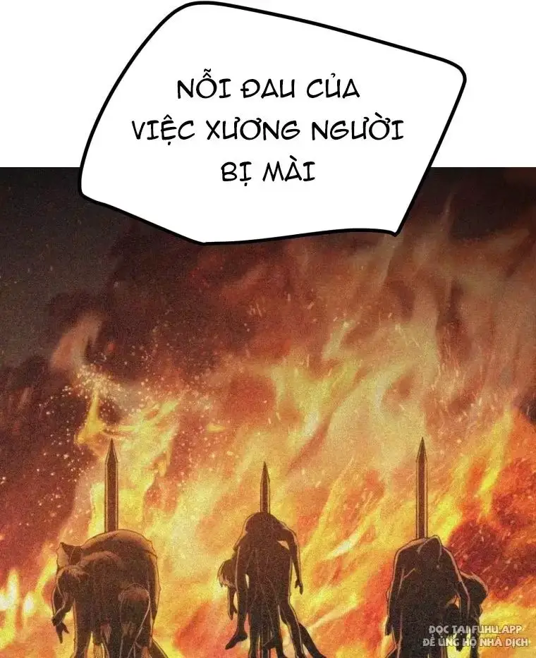 Anh Hùng Mạnh Nhất? Ta Không Làm Lâu Rồi! Nettruyen ZZZ Chương 137 Page 73