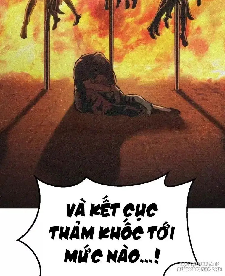 Anh Hùng Mạnh Nhất? Ta Không Làm Lâu Rồi! Nettruyen ZZZ Chương 137 Page 74