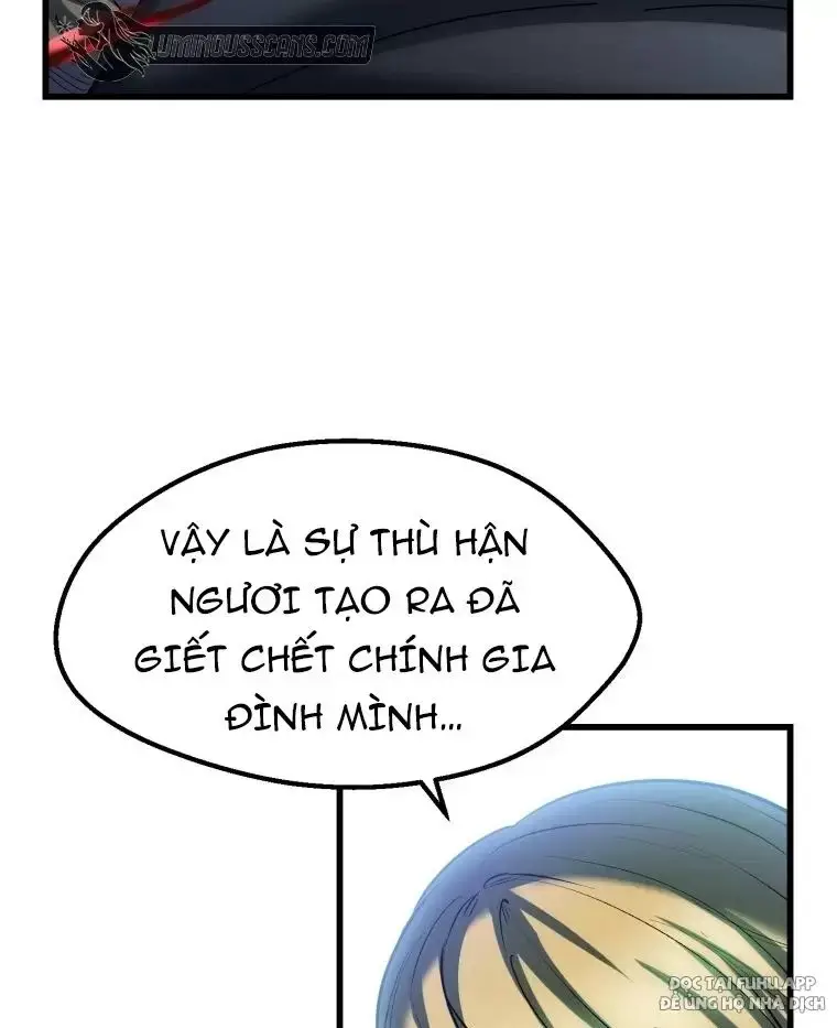 Anh Hùng Mạnh Nhất? Ta Không Làm Lâu Rồi! Nettruyen ZZZ Chương 137 Page 76