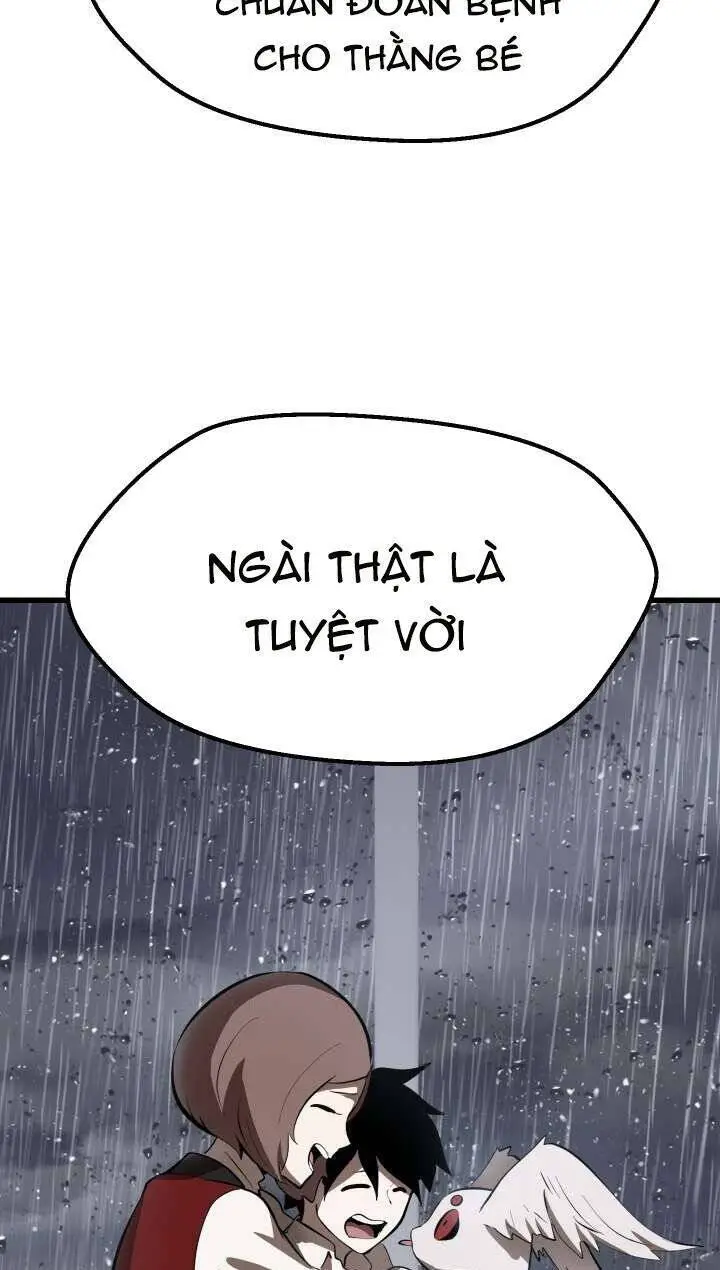 Anh Hùng Mạnh Nhất? Ta Không Làm Lâu Rồi! Nettruyen ZZZ Chương 92 Page 3