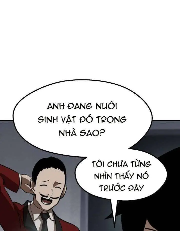 Anh Hùng Mạnh Nhất? Ta Không Làm Lâu Rồi! Nettruyen ZZZ Chương 92 Page 7