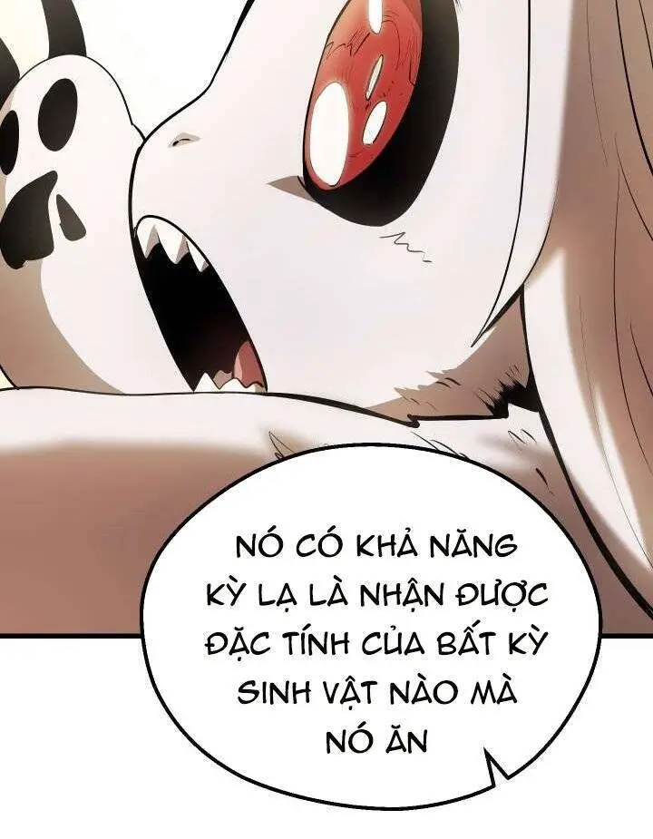 Anh Hùng Mạnh Nhất? Ta Không Làm Lâu Rồi! Nettruyen ZZZ Chương 92 Page 9