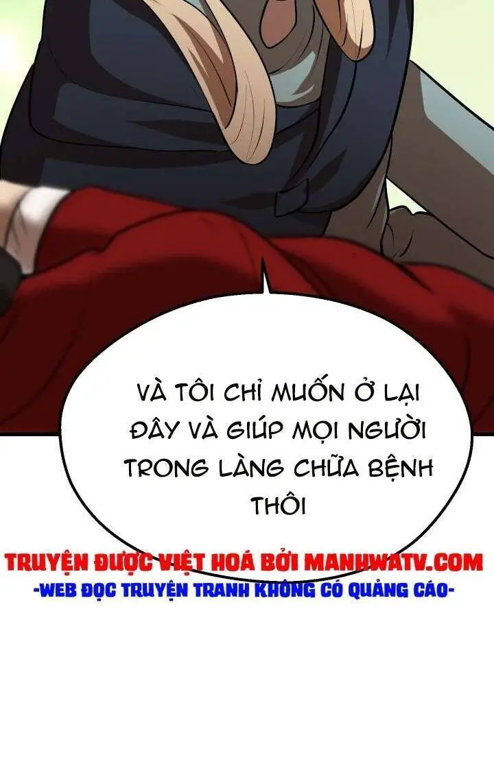 Anh Hùng Mạnh Nhất? Ta Không Làm Lâu Rồi! Nettruyen ZZZ Chương 92 Page 13