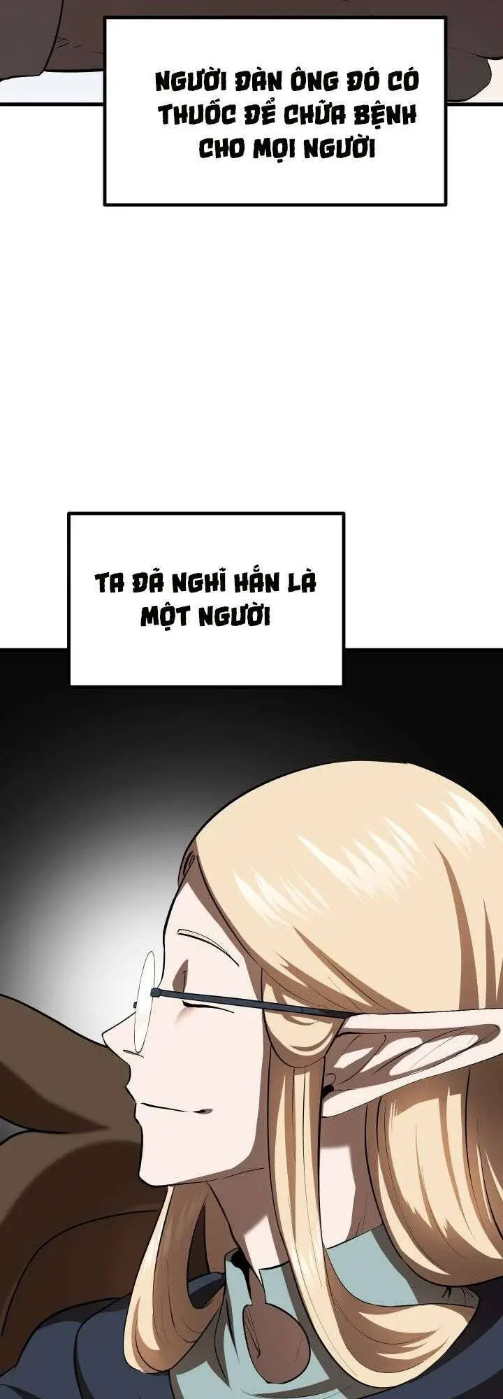 Anh Hùng Mạnh Nhất? Ta Không Làm Lâu Rồi! Nettruyen ZZZ Chương 92 Page 16