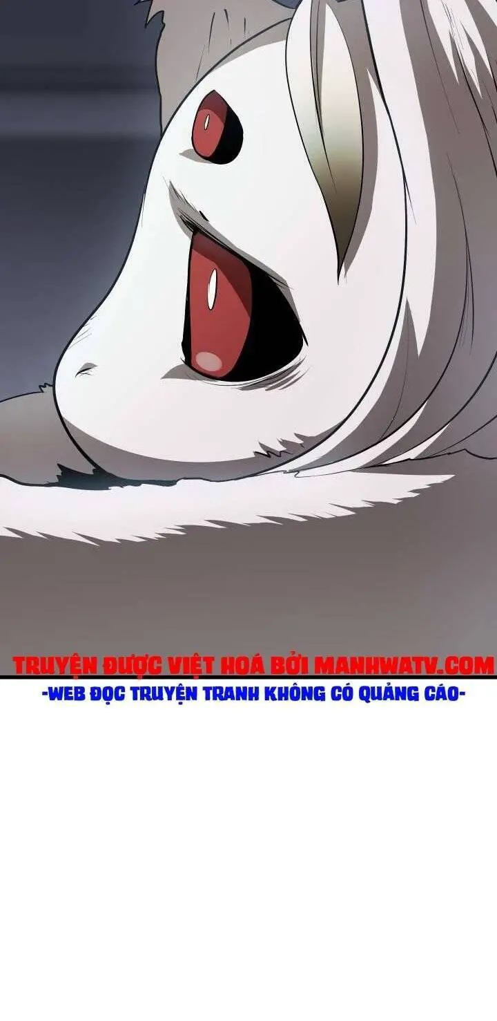 Anh Hùng Mạnh Nhất? Ta Không Làm Lâu Rồi! Nettruyen ZZZ Chương 92 Page 21