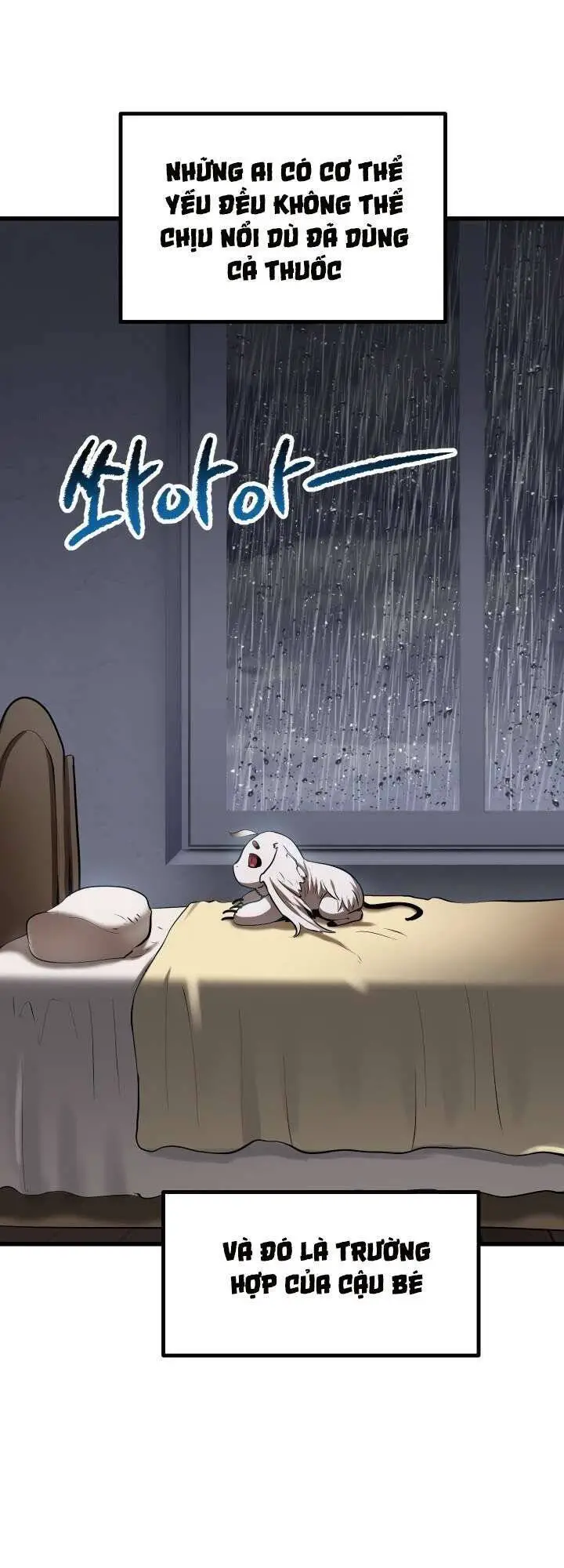 Anh Hùng Mạnh Nhất? Ta Không Làm Lâu Rồi! Nettruyen ZZZ Chương 92 Page 22