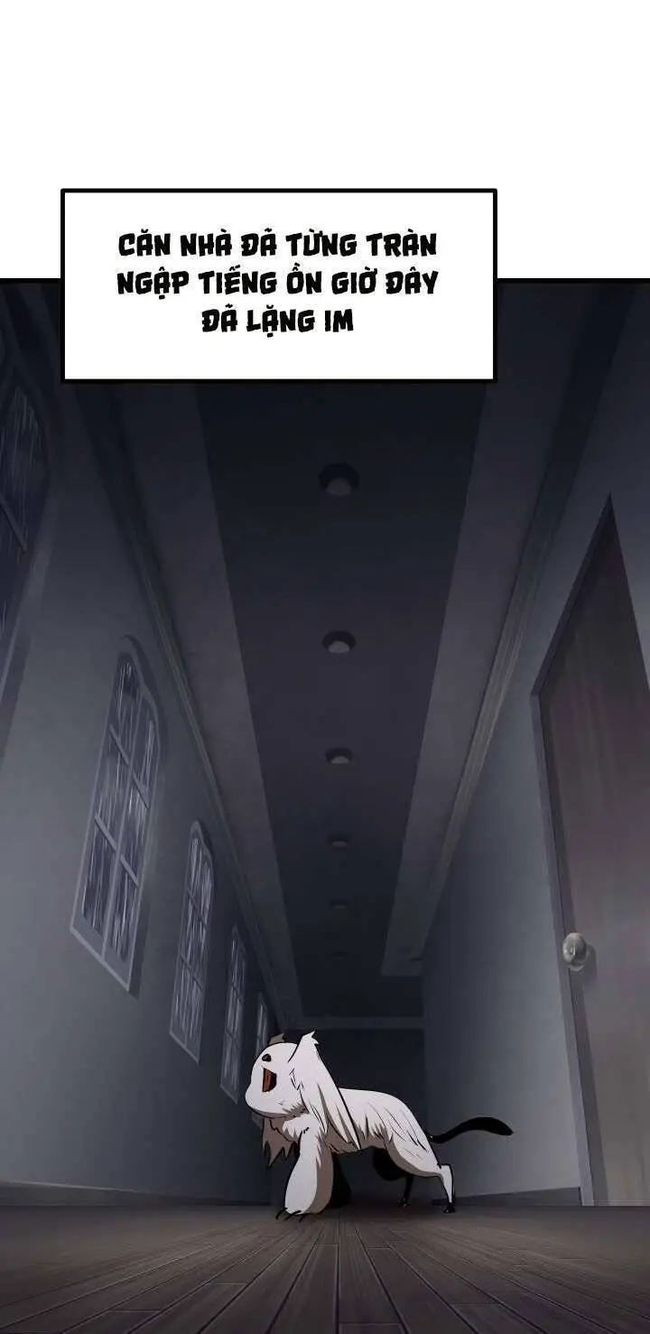 Anh Hùng Mạnh Nhất? Ta Không Làm Lâu Rồi! Nettruyen ZZZ Chương 92 Page 23