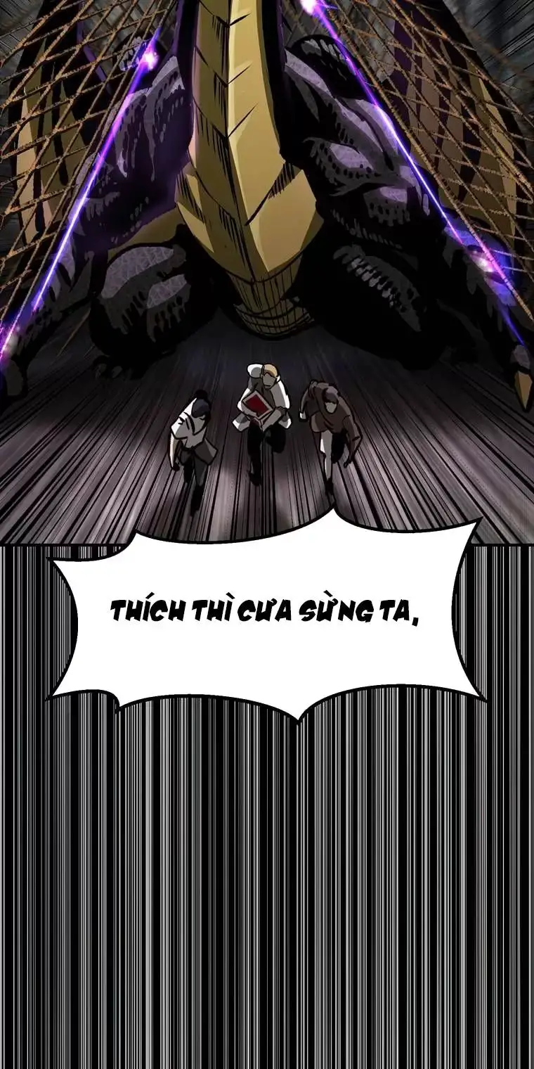 Anh Hùng Mạnh Nhất? Ta Không Làm Lâu Rồi! Nettruyen ZZZ Chương 176 Page 49