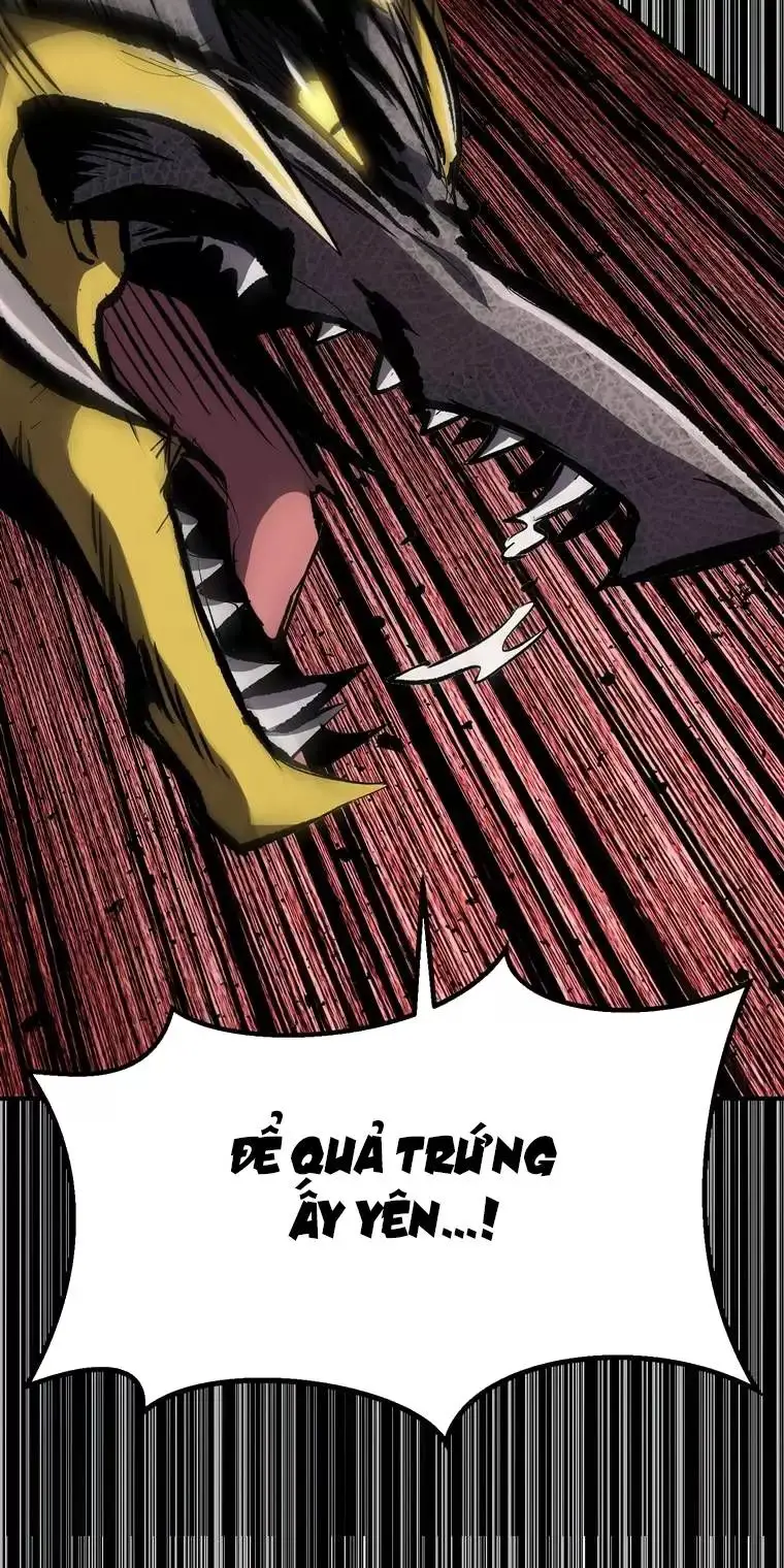 Anh Hùng Mạnh Nhất? Ta Không Làm Lâu Rồi! Nettruyen ZZZ Chương 176 Page 51