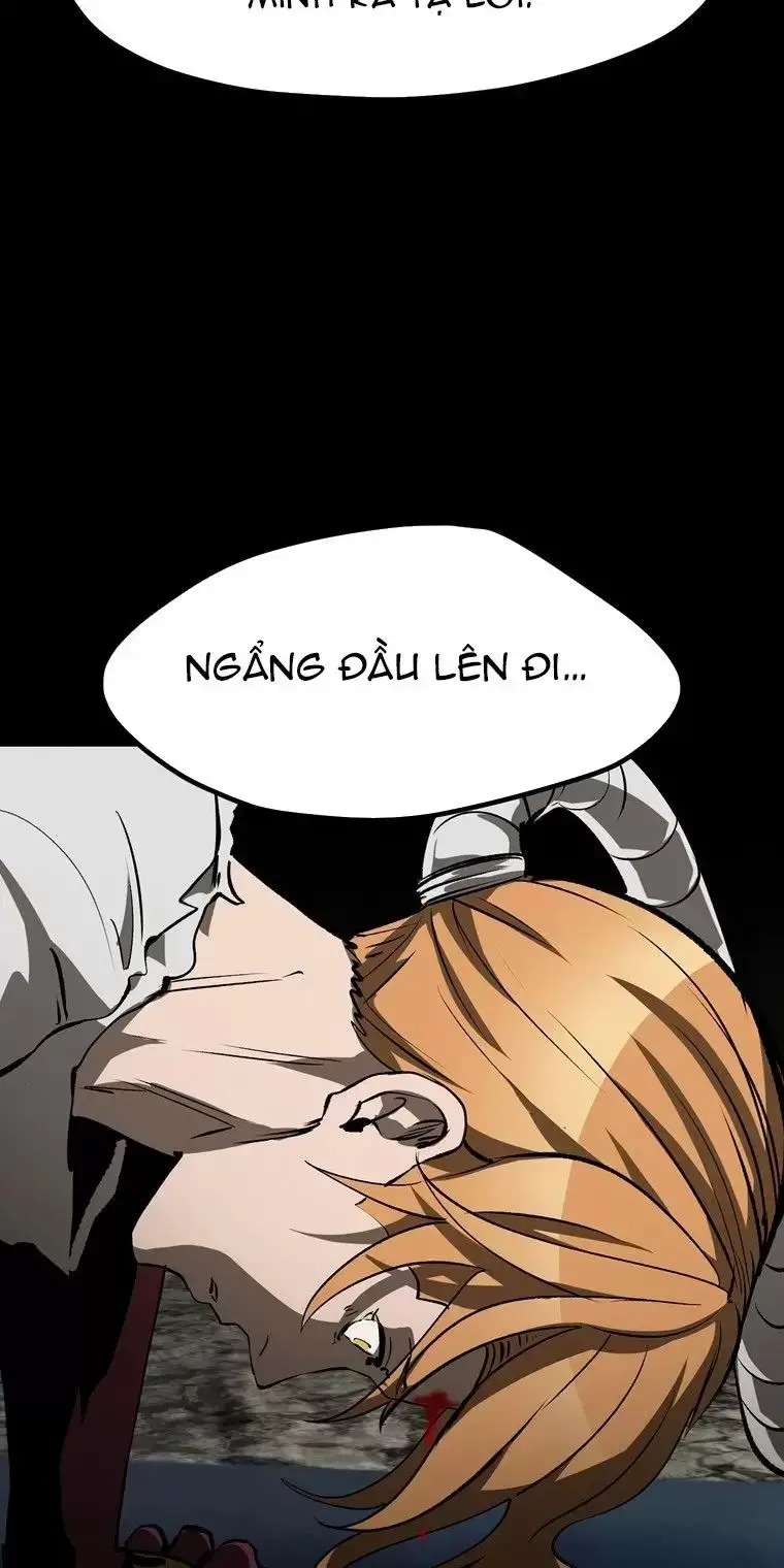 Anh Hùng Mạnh Nhất? Ta Không Làm Lâu Rồi! Nettruyen ZZZ Chương 176 Page 62