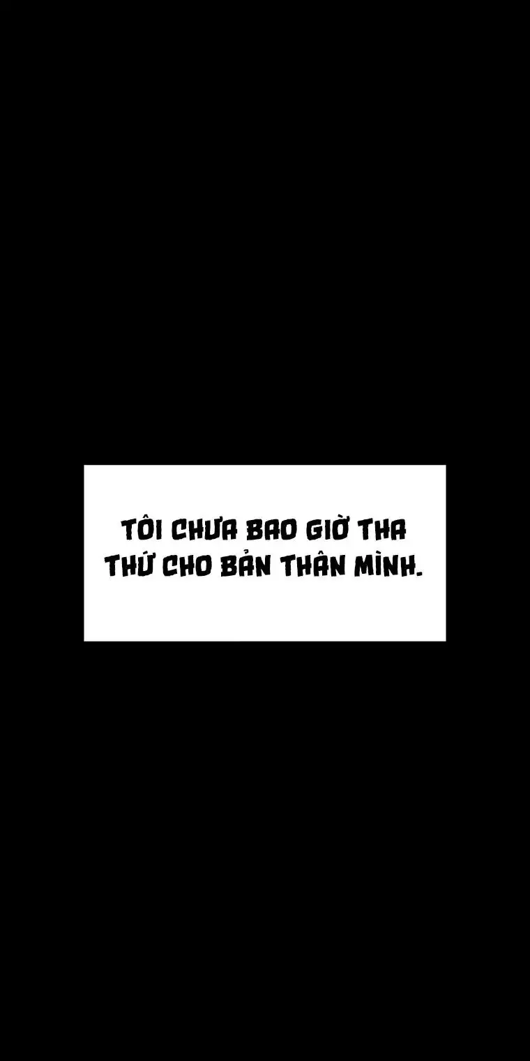 Anh Hùng Mạnh Nhất? Ta Không Làm Lâu Rồi! Nettruyen ZZZ Chương 176 Page 68