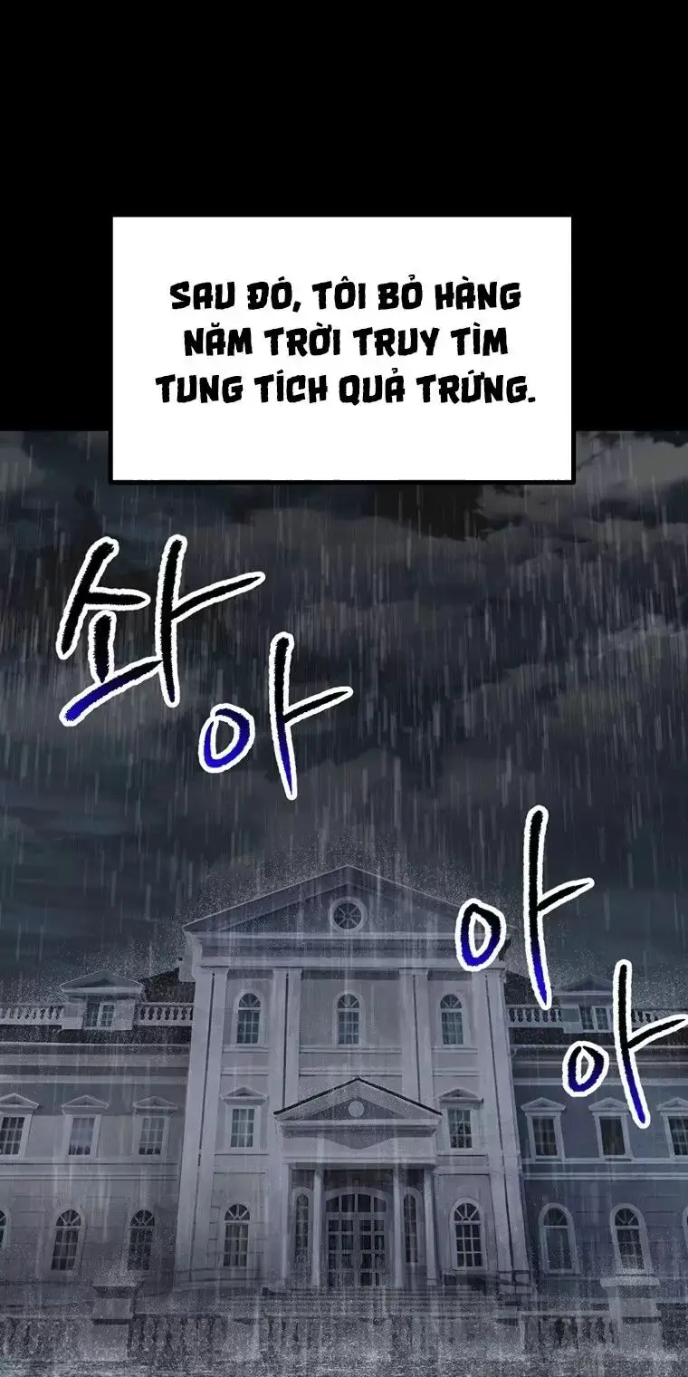 Anh Hùng Mạnh Nhất? Ta Không Làm Lâu Rồi! Nettruyen ZZZ Chương 176 Page 69