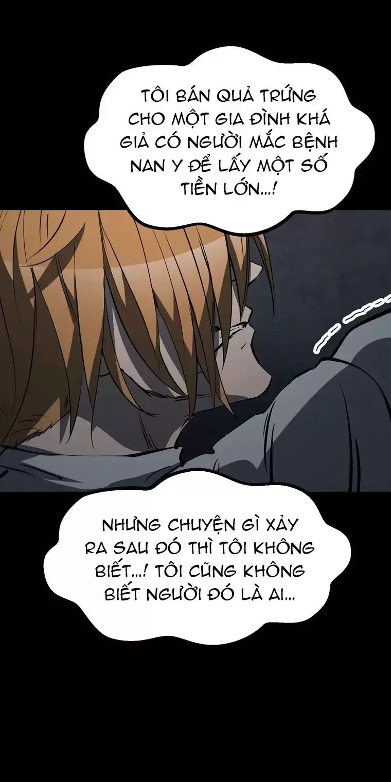 Anh Hùng Mạnh Nhất? Ta Không Làm Lâu Rồi! Nettruyen ZZZ Chương 176 Page 72