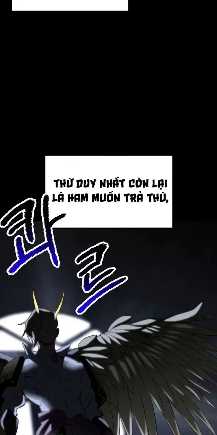 Anh Hùng Mạnh Nhất? Ta Không Làm Lâu Rồi! Nettruyen ZZZ Chương 176 Page 75