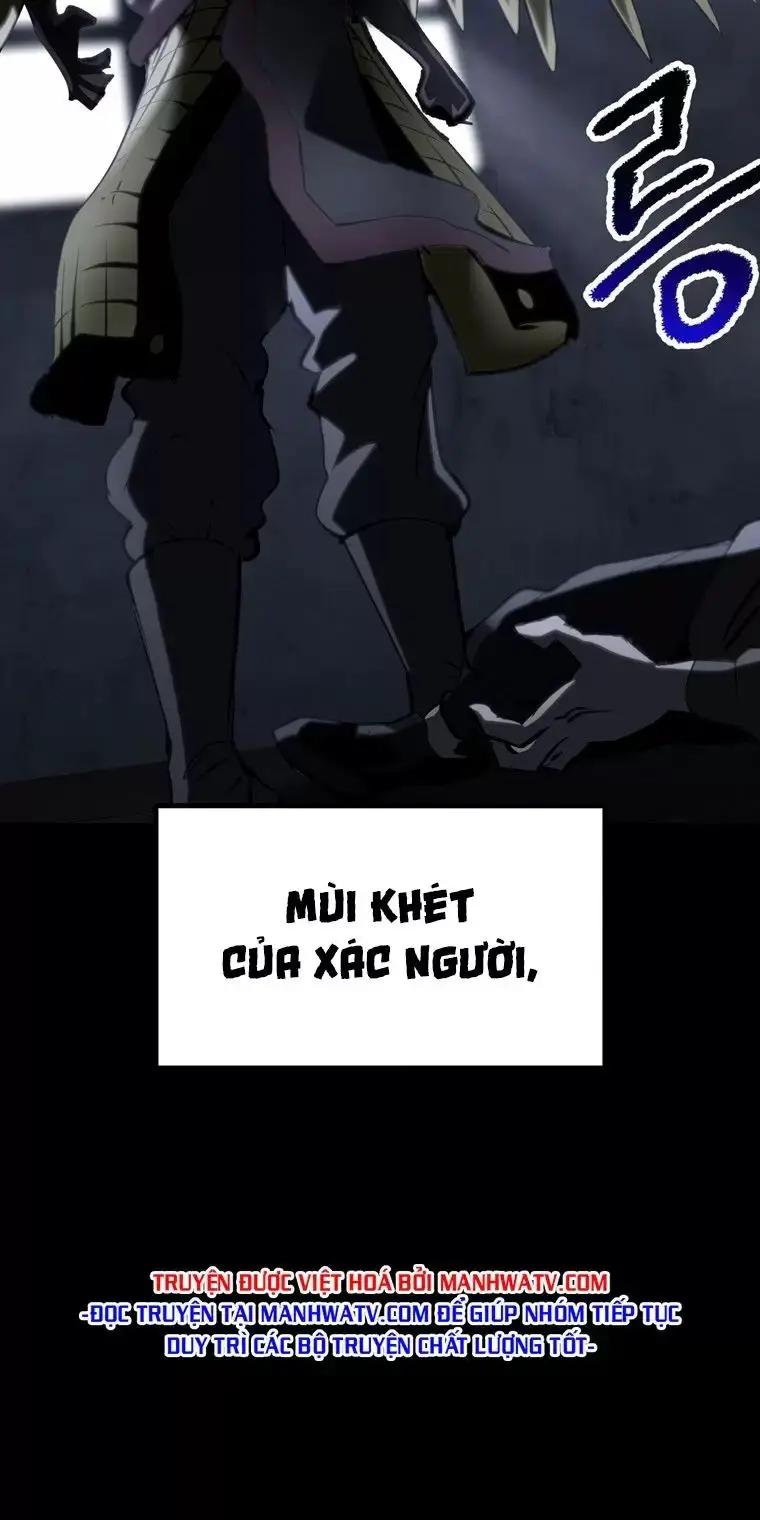 Anh Hùng Mạnh Nhất? Ta Không Làm Lâu Rồi! Nettruyen ZZZ Chương 176 Page 76