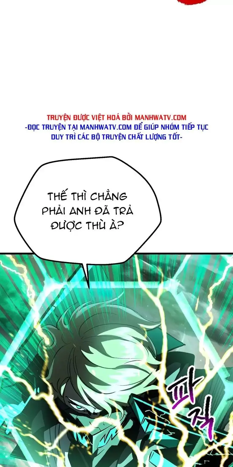 Anh Hùng Mạnh Nhất? Ta Không Làm Lâu Rồi! Nettruyen ZZZ Chương 176 Page 82