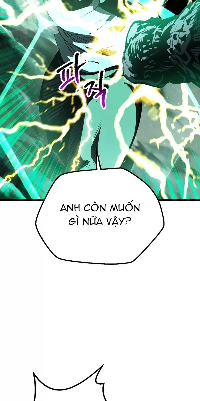 Anh Hùng Mạnh Nhất? Ta Không Làm Lâu Rồi! Nettruyen ZZZ Chương 176 Page 83