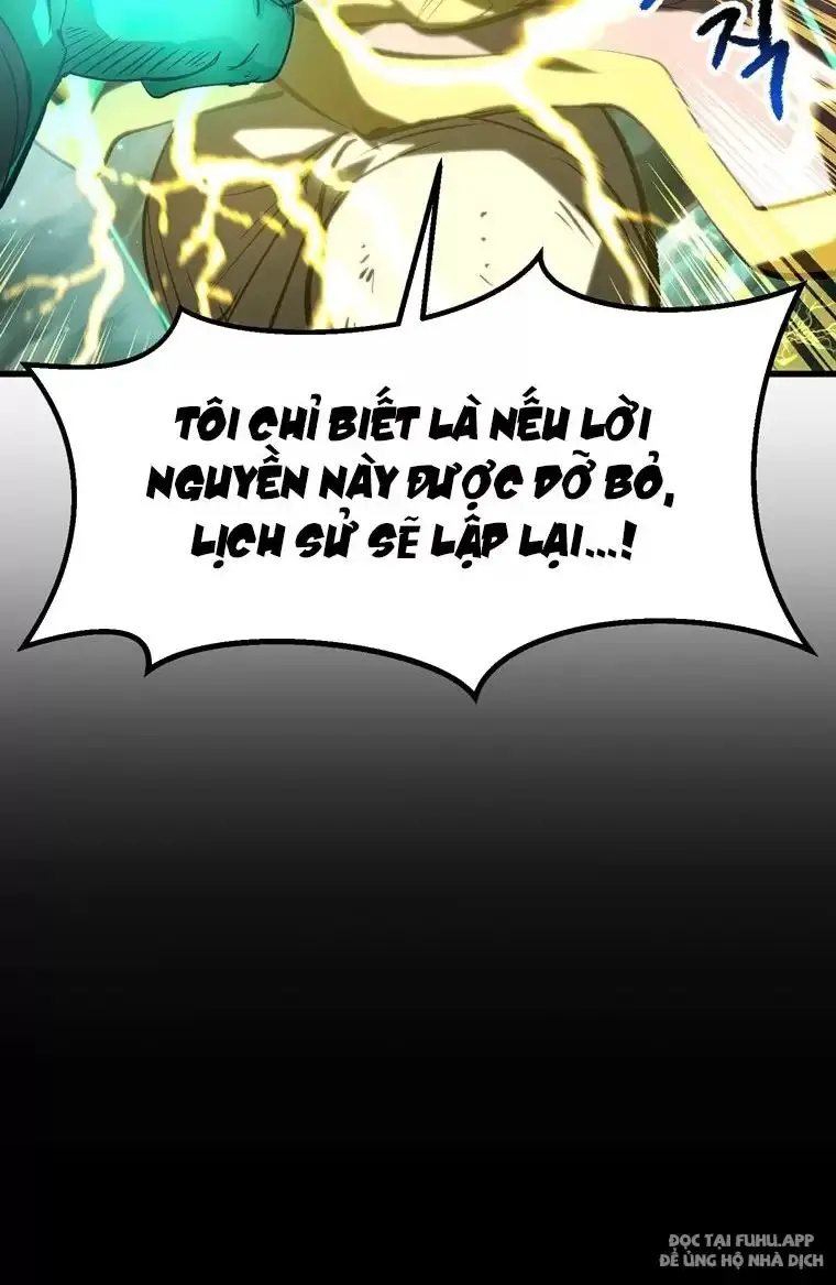 Anh Hùng Mạnh Nhất? Ta Không Làm Lâu Rồi! Nettruyen ZZZ Chương 176 Page 85