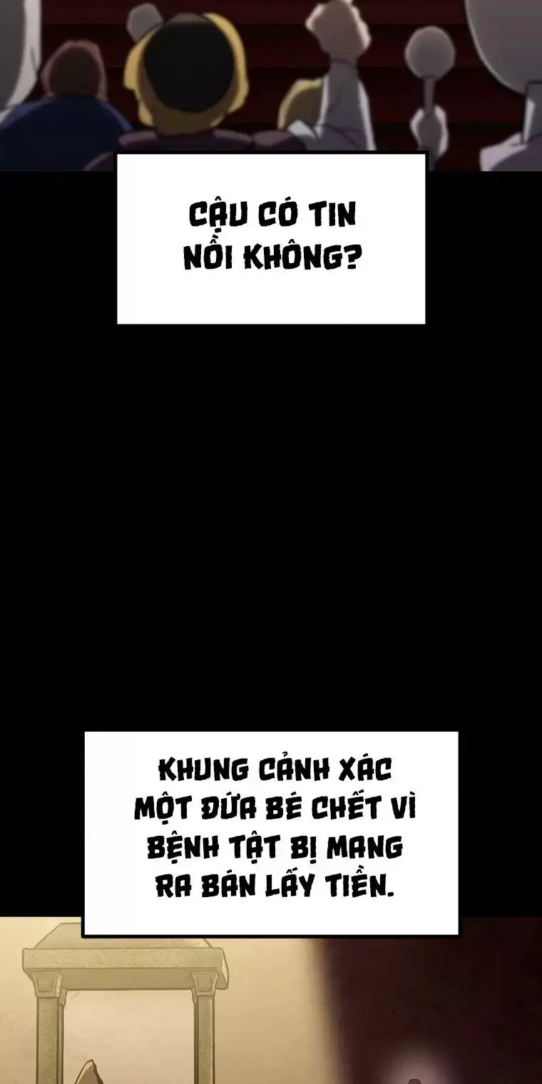 Anh Hùng Mạnh Nhất? Ta Không Làm Lâu Rồi! Nettruyen ZZZ Chương 176 Page 88