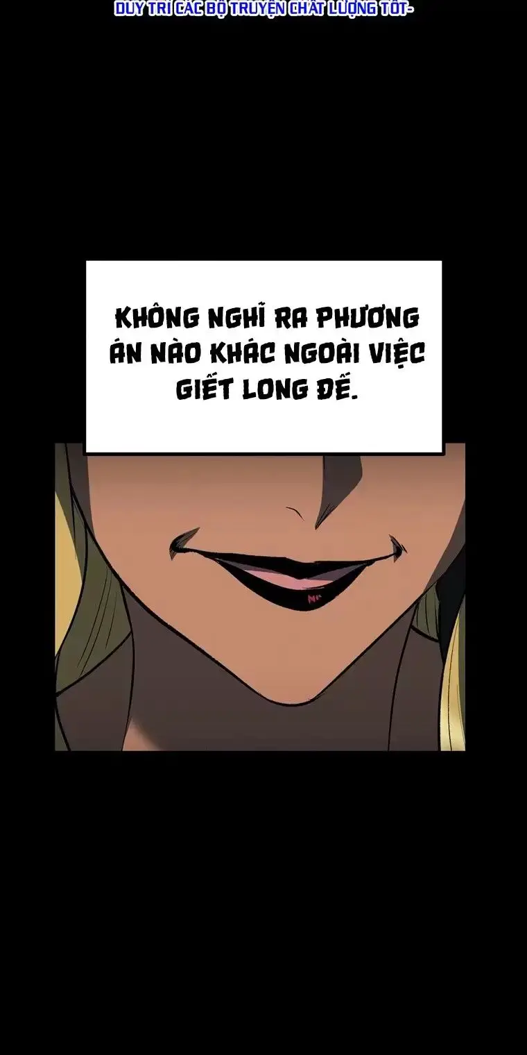 Anh Hùng Mạnh Nhất? Ta Không Làm Lâu Rồi! Nettruyen ZZZ Chương 176 Page 95