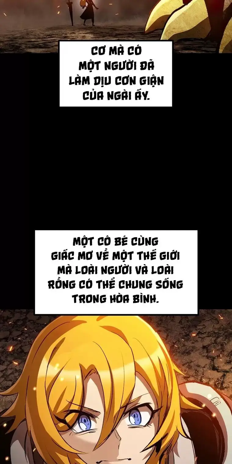 Anh Hùng Mạnh Nhất? Ta Không Làm Lâu Rồi! Nettruyen ZZZ Chương 176 Page 97