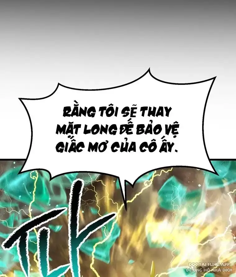 Anh Hùng Mạnh Nhất? Ta Không Làm Lâu Rồi! Nettruyen ZZZ Chương 176 Page 99