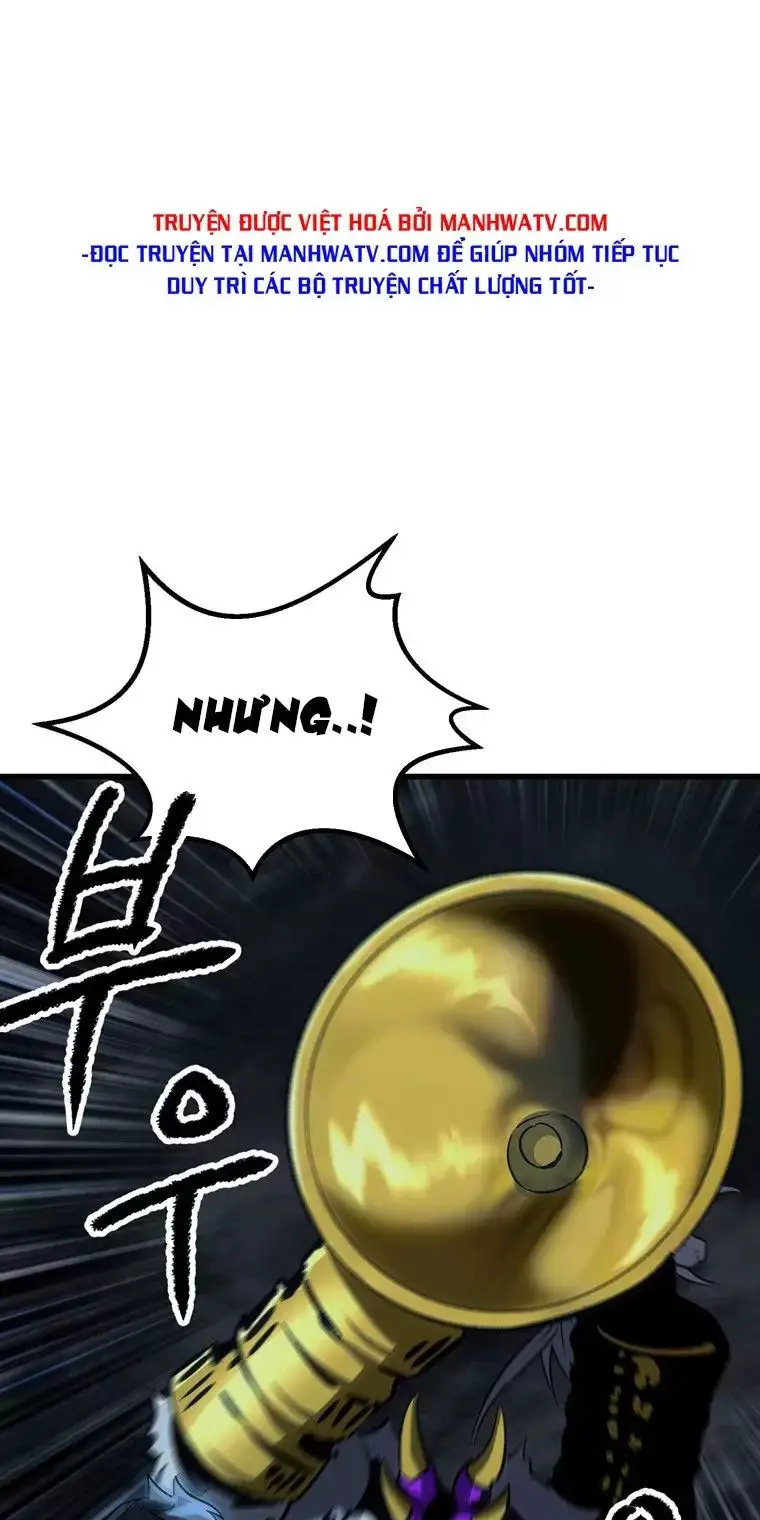 Anh Hùng Mạnh Nhất? Ta Không Làm Lâu Rồi! Nettruyen ZZZ Chương 176 Page 102