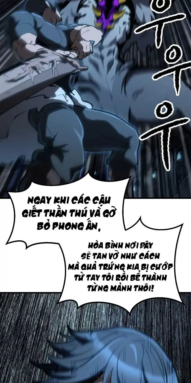 Anh Hùng Mạnh Nhất? Ta Không Làm Lâu Rồi! Nettruyen ZZZ Chương 176 Page 103