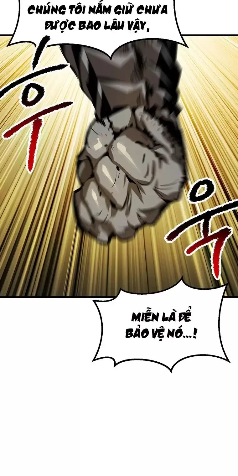 Anh Hùng Mạnh Nhất? Ta Không Làm Lâu Rồi! Nettruyen ZZZ Chương 176 Page 105