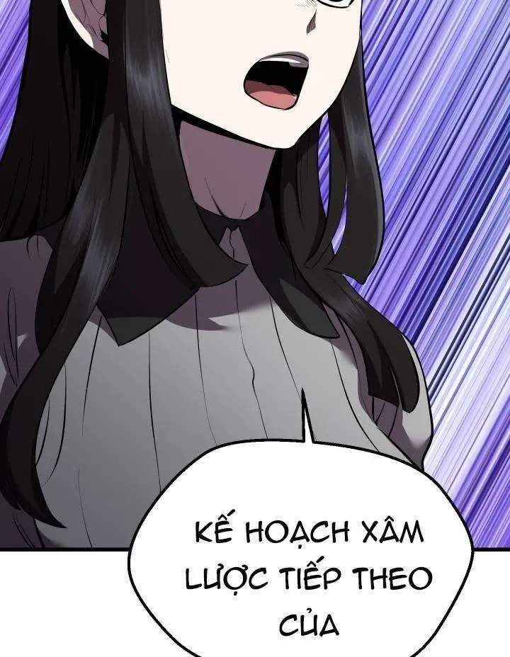 Anh Hùng Mạnh Nhất? Ta Không Làm Lâu Rồi! Nettruyen ZZZ Chương 94 Page 5