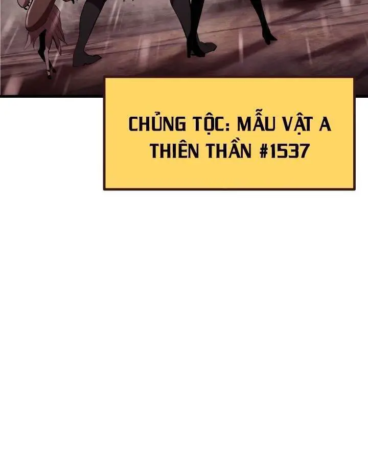 Anh Hùng Mạnh Nhất? Ta Không Làm Lâu Rồi! Nettruyen ZZZ Chương 94 Page 7
