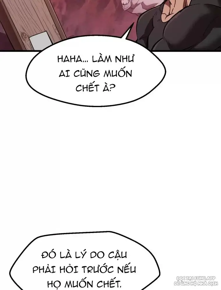 Anh Hùng Mạnh Nhất? Ta Không Làm Lâu Rồi! Nettruyen ZZZ Chương 134 Page 13