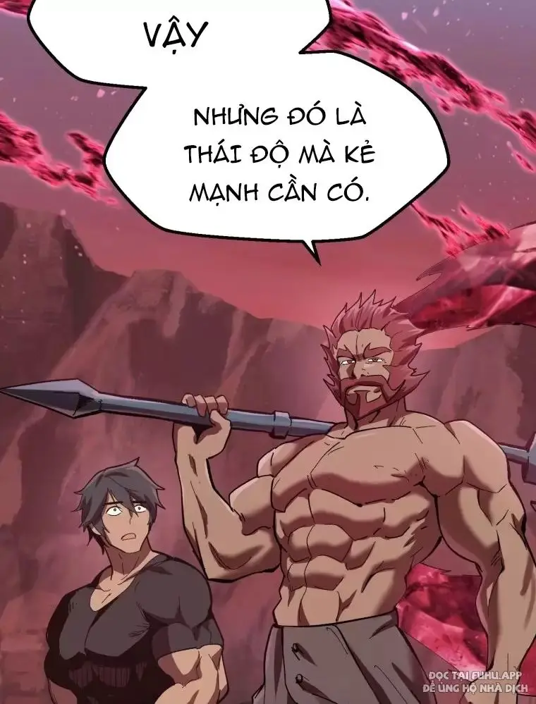 Anh Hùng Mạnh Nhất? Ta Không Làm Lâu Rồi! Nettruyen ZZZ Chương 134 Page 19