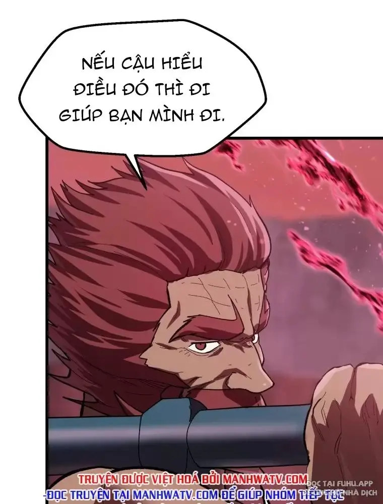 Anh Hùng Mạnh Nhất? Ta Không Làm Lâu Rồi! Nettruyen ZZZ Chương 134 Page 21