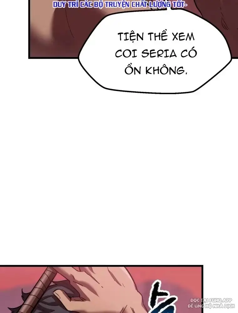 Anh Hùng Mạnh Nhất? Ta Không Làm Lâu Rồi! Nettruyen ZZZ Chương 134 Page 22
