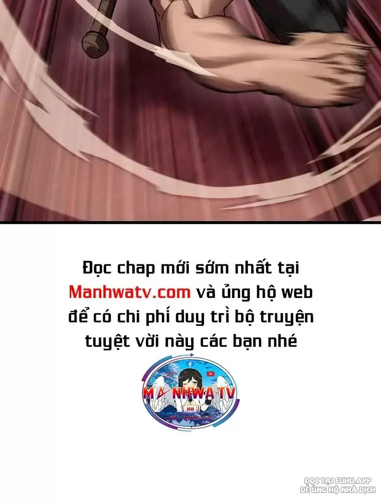Anh Hùng Mạnh Nhất? Ta Không Làm Lâu Rồi! Nettruyen ZZZ Chương 134 Page 26