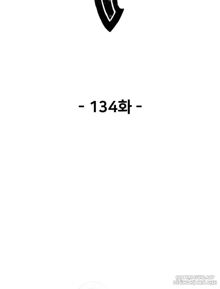 Anh Hùng Mạnh Nhất? Ta Không Làm Lâu Rồi! Nettruyen ZZZ Chương 134 Page 28