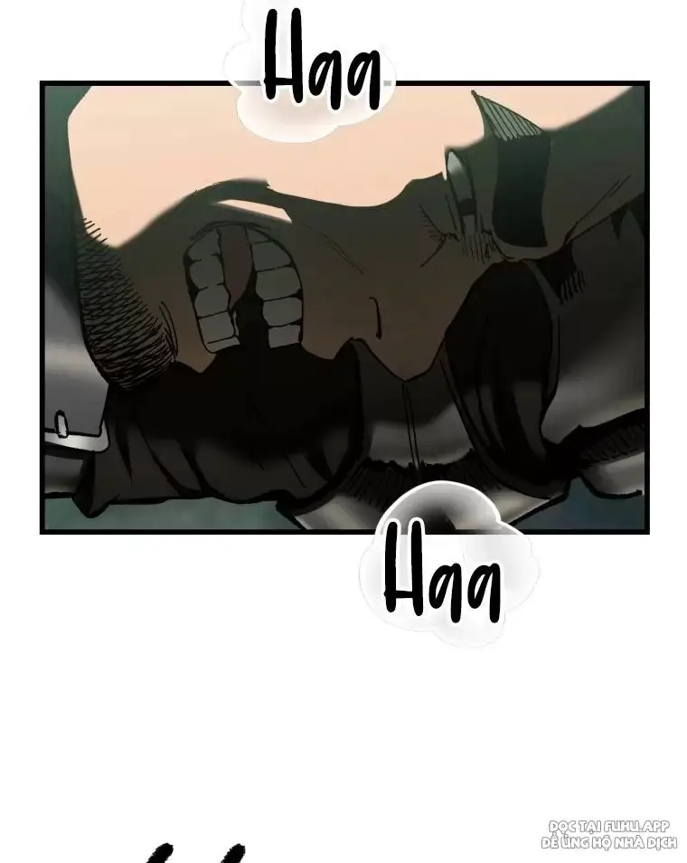 Anh Hùng Mạnh Nhất? Ta Không Làm Lâu Rồi! Nettruyen ZZZ Chương 134 Page 29