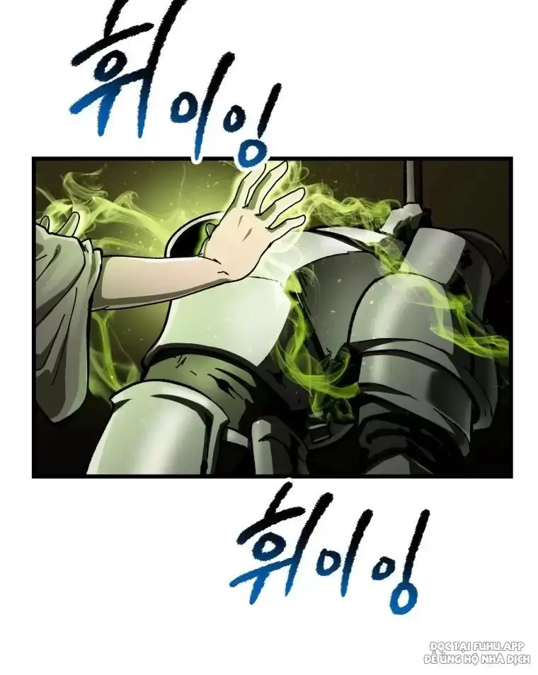 Anh Hùng Mạnh Nhất? Ta Không Làm Lâu Rồi! Nettruyen ZZZ Chương 134 Page 30