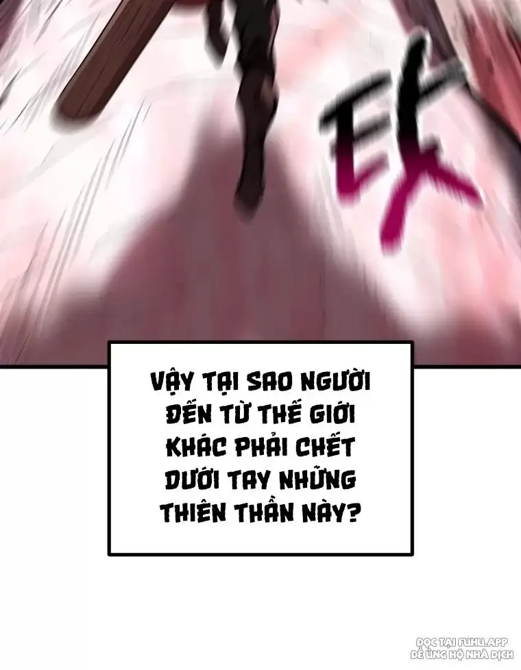 Anh Hùng Mạnh Nhất? Ta Không Làm Lâu Rồi! Nettruyen ZZZ Chương 133 Page 40