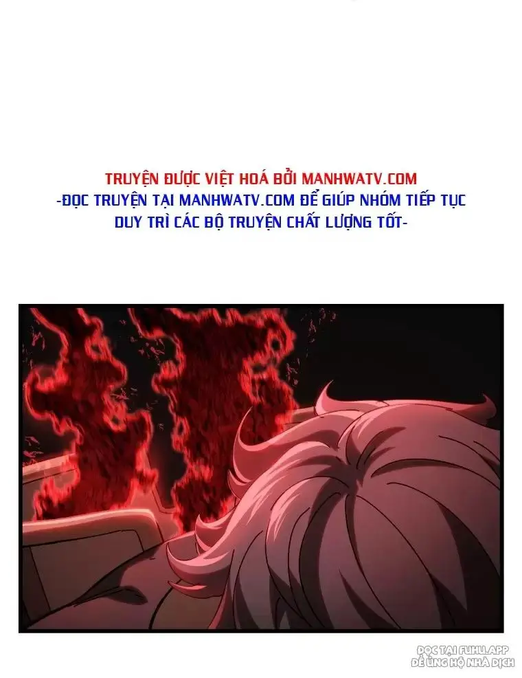 Anh Hùng Mạnh Nhất? Ta Không Làm Lâu Rồi! Nettruyen ZZZ Chương 133 Page 46