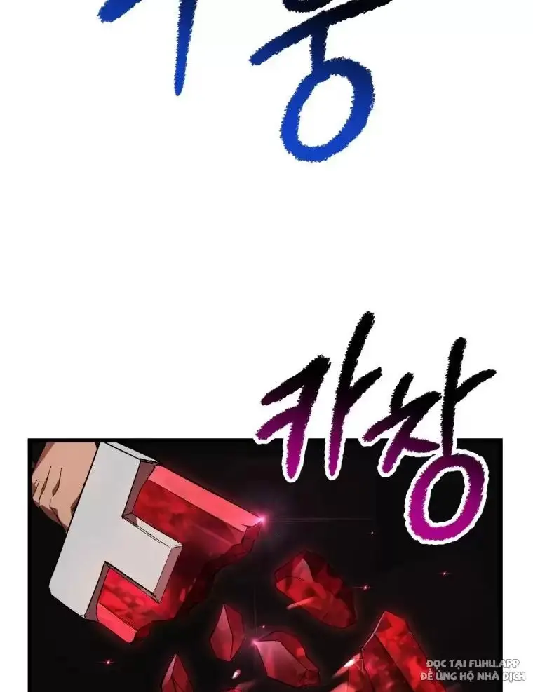 Anh Hùng Mạnh Nhất? Ta Không Làm Lâu Rồi! Nettruyen ZZZ Chương 133 Page 55