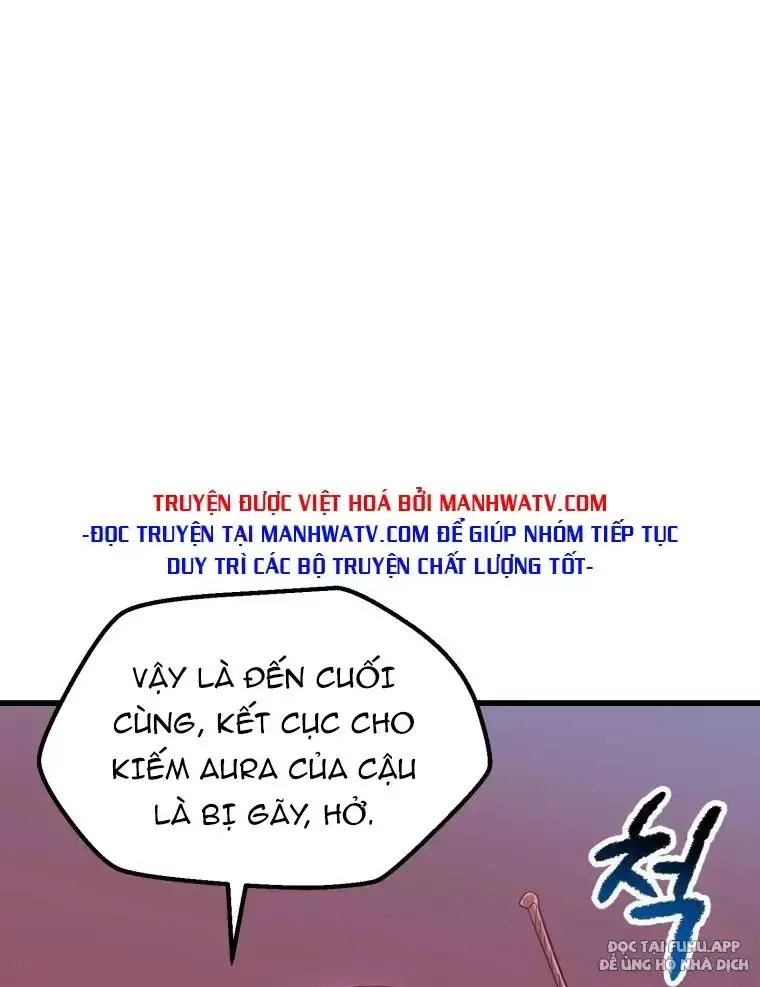 Anh Hùng Mạnh Nhất? Ta Không Làm Lâu Rồi! Nettruyen ZZZ Chương 133 Page 58