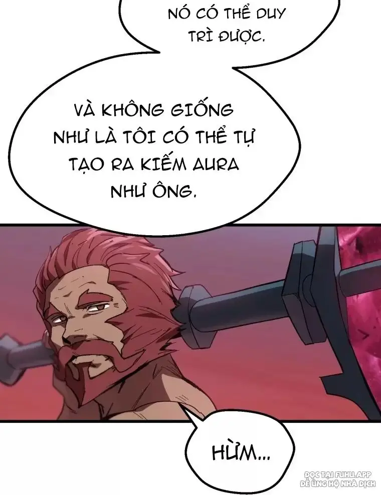 Anh Hùng Mạnh Nhất? Ta Không Làm Lâu Rồi! Nettruyen ZZZ Chương 133 Page 60