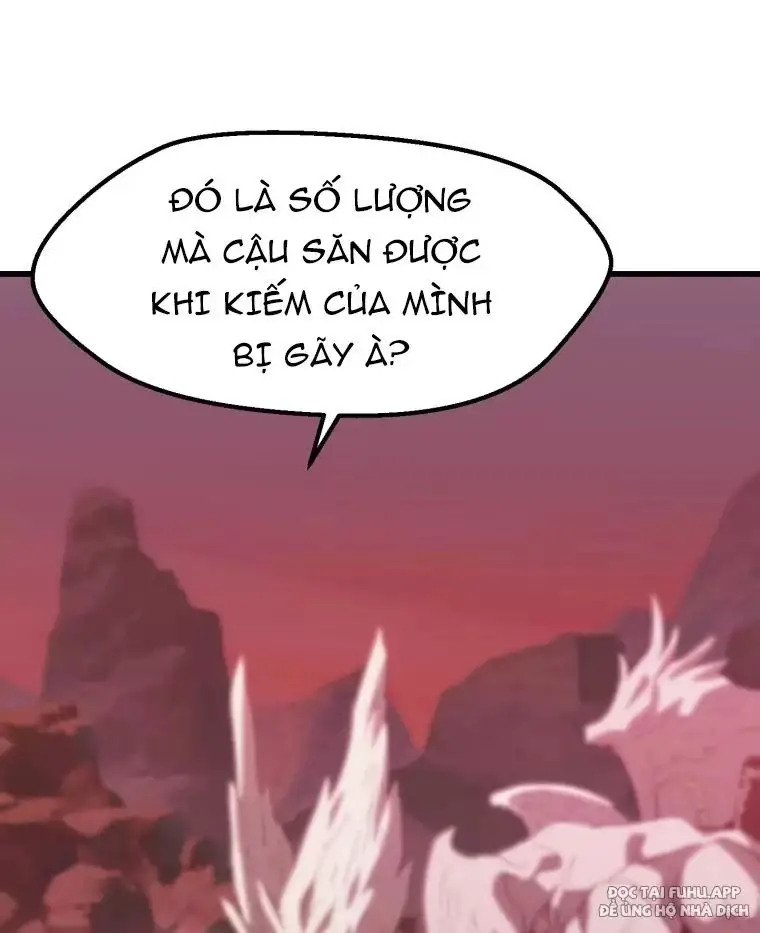 Anh Hùng Mạnh Nhất? Ta Không Làm Lâu Rồi! Nettruyen ZZZ Chương 133 Page 61