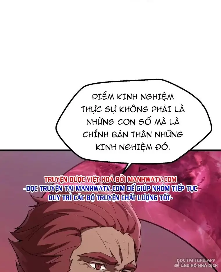 Anh Hùng Mạnh Nhất? Ta Không Làm Lâu Rồi! Nettruyen ZZZ Chương 133 Page 63